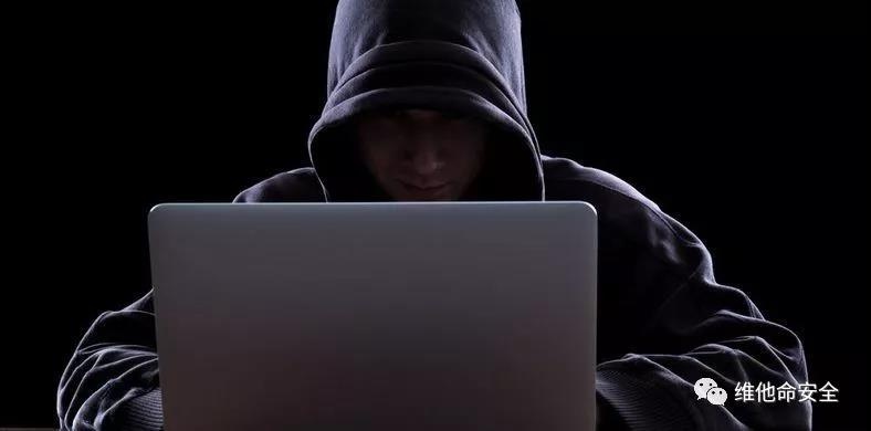 GA�ƽ�ס�(�й���)�ٷ���վ