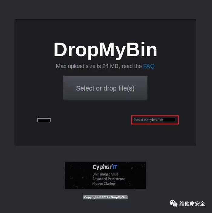 GA�ƽ�ס�(�й���)�ٷ���վ