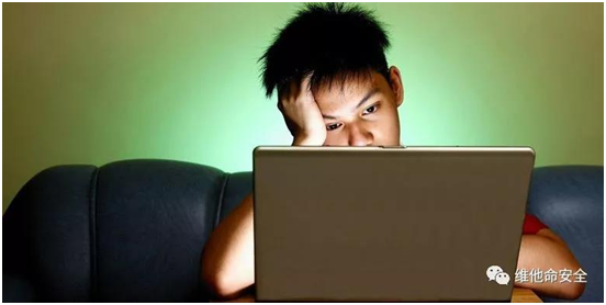 GA�ƽ�ס�(�й���)�ٷ���վ