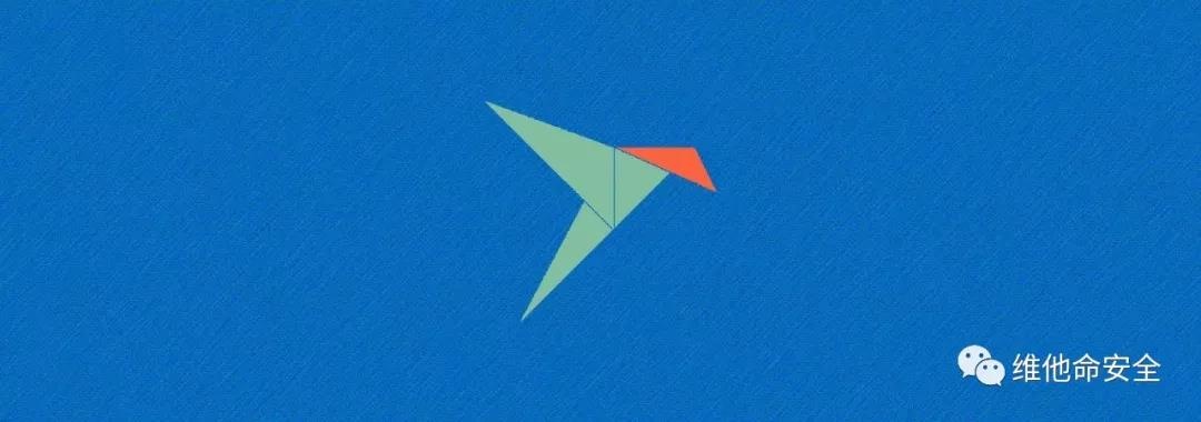 GA�ƽ�ס�(�й���)�ٷ���վ