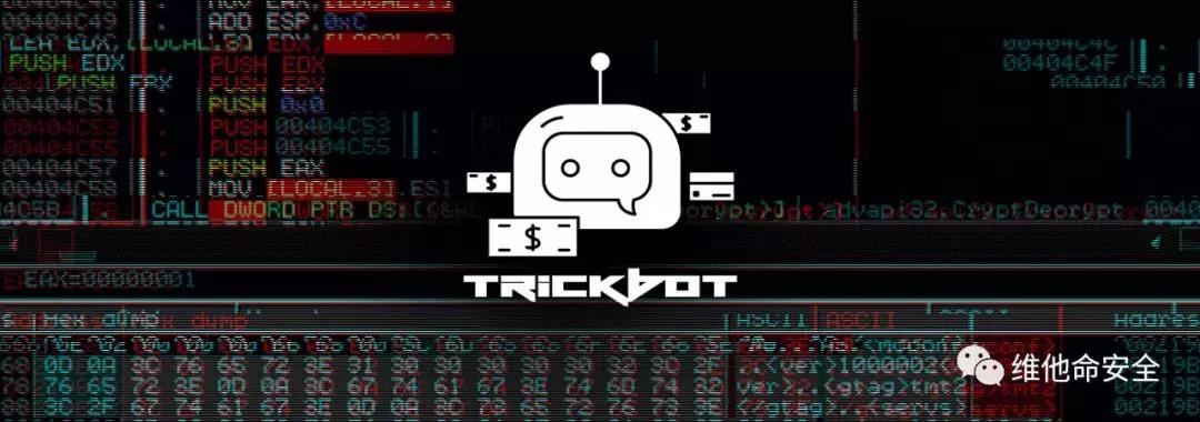 GA�ƽ�ס�(�й���)�ٷ���վ