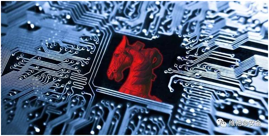 GA�ƽ�ס�(�й���)�ٷ���վ