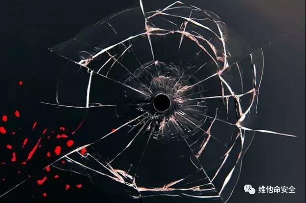 GA�ƽ�ס�(�й���)�ٷ���վ