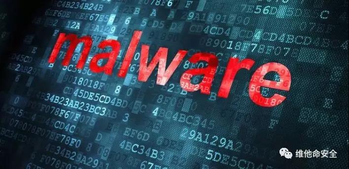 GA�ƽ�ס�(�й���)�ٷ���վ