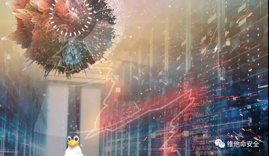 GA�ƽ�ס�(�й���)�ٷ���վ