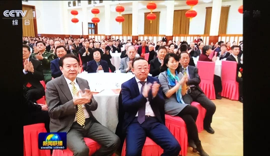 GA�ƽ�ס�(�й���)�ٷ���վ