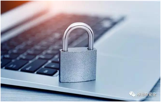 GA�ƽ�ס�(�й���)�ٷ���վ