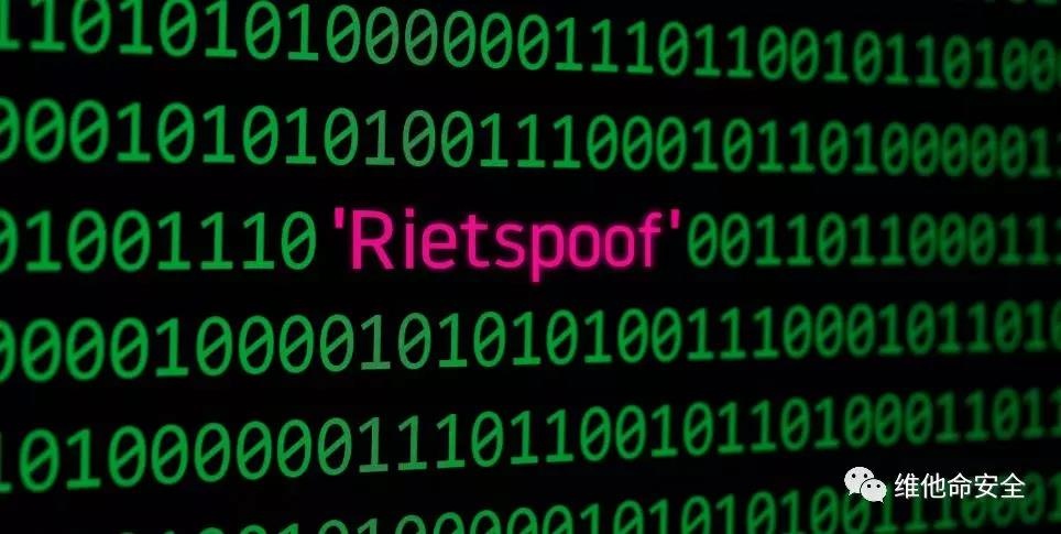 GA�ƽ�ס�(�й���)�ٷ���վ