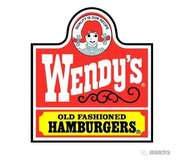 GA�ƽ�ס�(�й���)�ٷ���վ