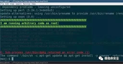 GA�ƽ�ס�(�й���)�ٷ���վ