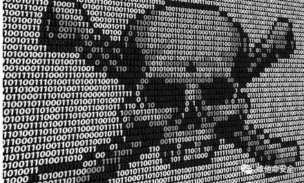 GA�ƽ�ס�(�й���)�ٷ���վ