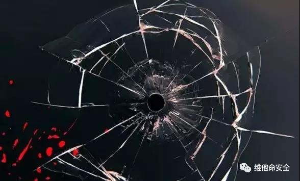 GA�ƽ�ס�(�й���)�ٷ���վ