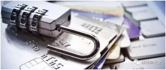 GA�ƽ�ס�(�й���)�ٷ���վ