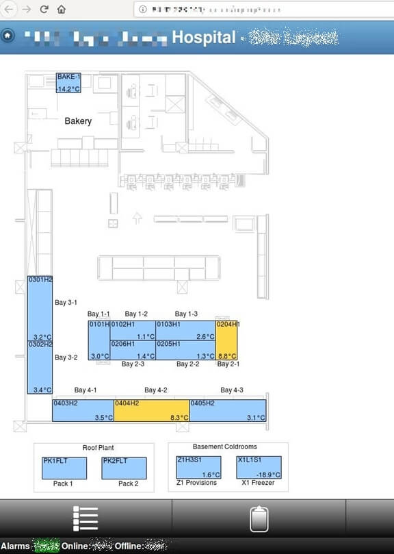 GA�ƽ�ס�(�й���)�ٷ���վ