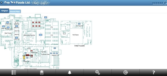 GA�ƽ�ס�(�й���)�ٷ���վ