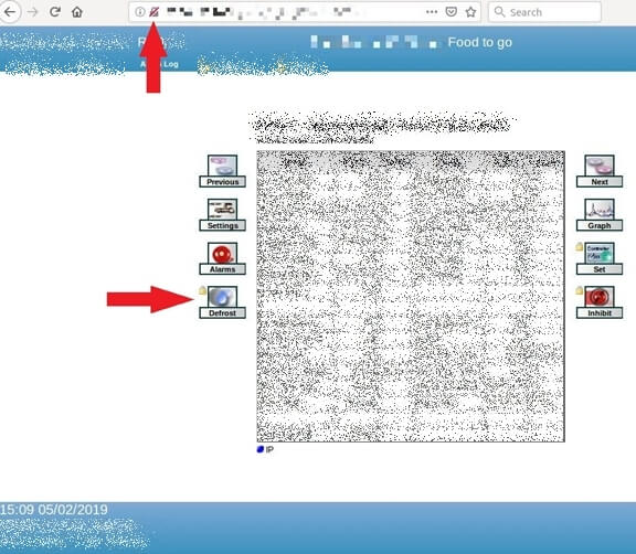 GA�ƽ�ס�(�й���)�ٷ���վ