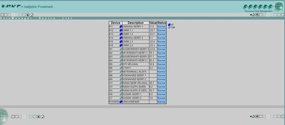 GA�ƽ�ס�(�й���)�ٷ���վ