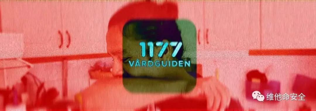 GA�ƽ�ס�(�й���)�ٷ���վ