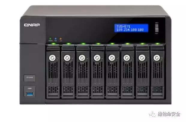 GA�ƽ�ס�(�й���)�ٷ���վ