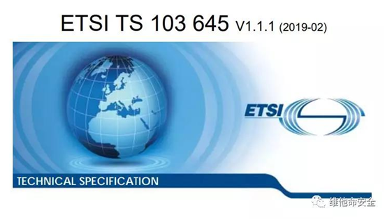 GA�ƽ�ס�(�й���)�ٷ���վ