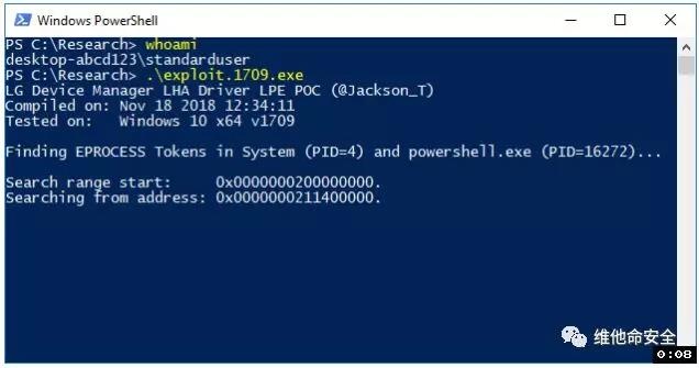 GA�ƽ�ס�(�й���)�ٷ���վ