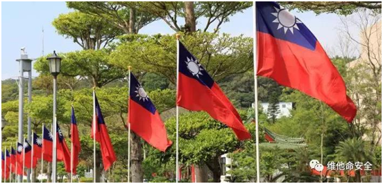 GA�ƽ�ס�(�й���)�ٷ���վ