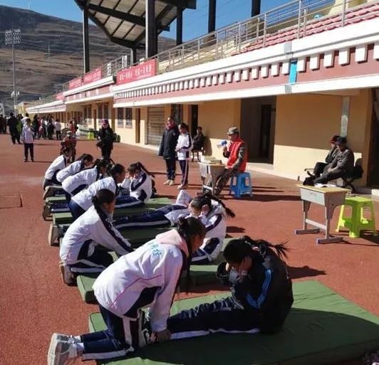 GA�ƽ�ס�(�й���)�ٷ���վ