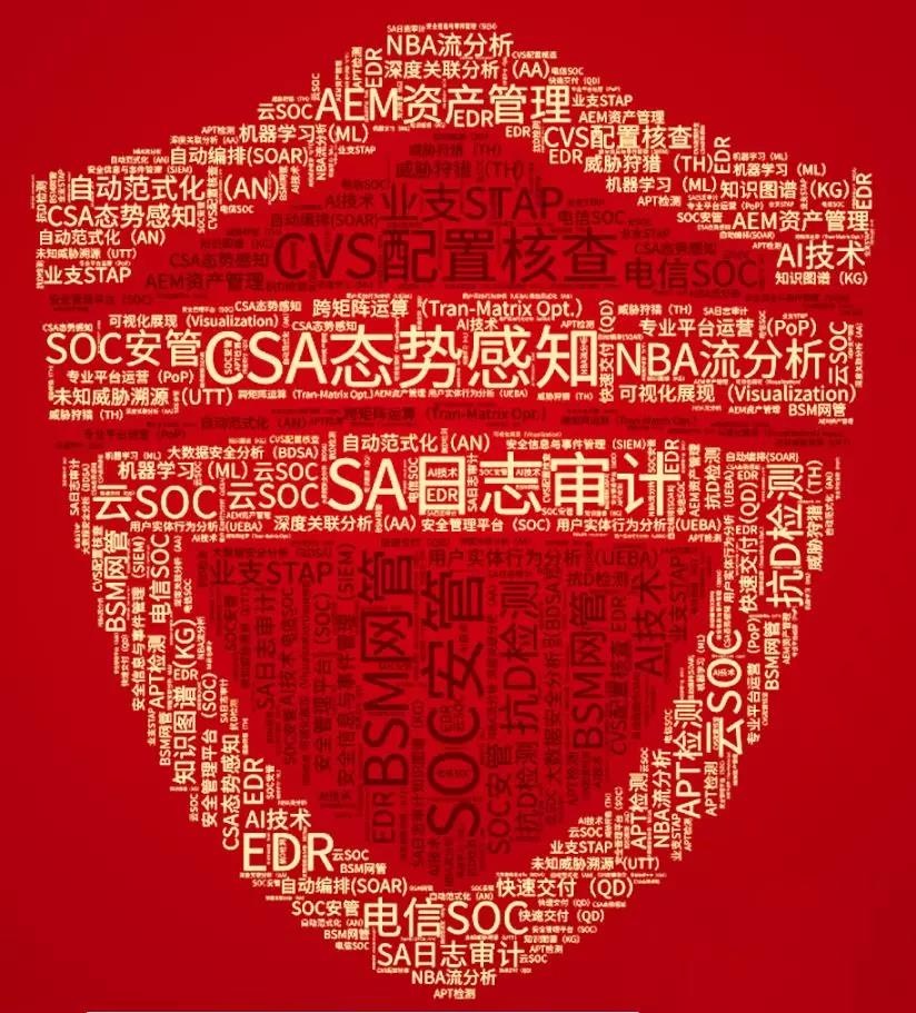 GA�ƽ�ס�(�й���)�ٷ���վ