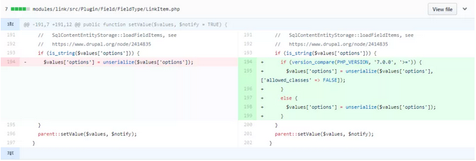 GA�ƽ�ס�(�й���)�ٷ���վ