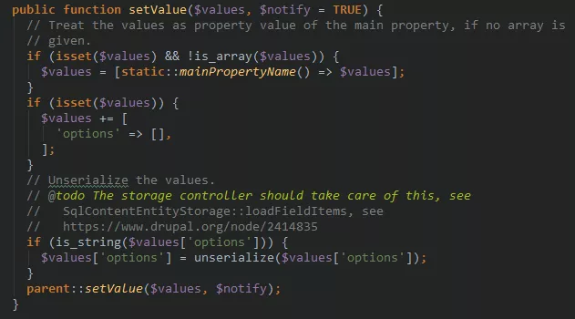 GA�ƽ�ס�(�й���)�ٷ���վ