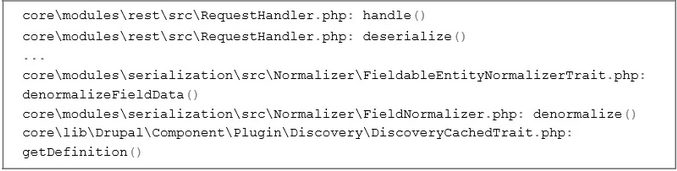 GA�ƽ�ס�(�й���)�ٷ���վ