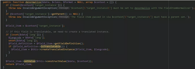 GA�ƽ�ס�(�й���)�ٷ���վ