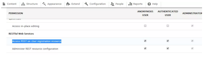 GA�ƽ�ס�(�й���)�ٷ���վ