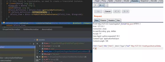 GA�ƽ�ס�(�й���)�ٷ���վ