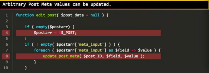 GA�ƽ�ס�(�й���)�ٷ���վ