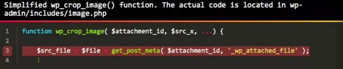 GA�ƽ�ס�(�й���)�ٷ���վ