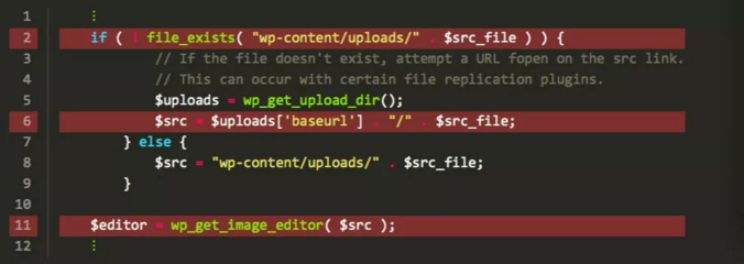 GA�ƽ�ס�(�й���)�ٷ���վ