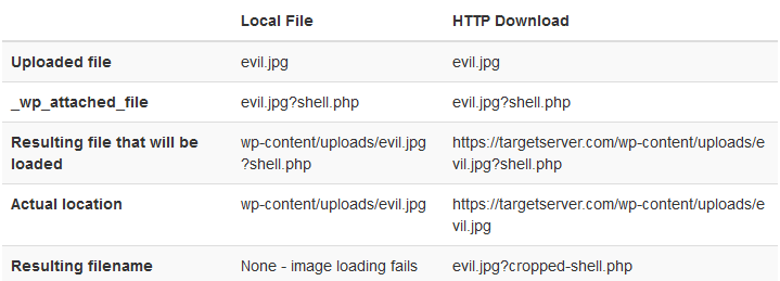 GA�ƽ�ס�(�й���)�ٷ���վ
