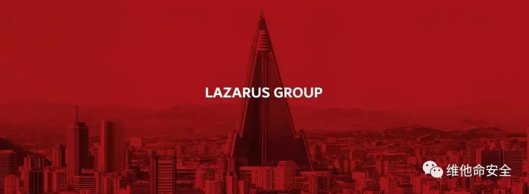 GA�ƽ�ס�(�й���)�ٷ���վ