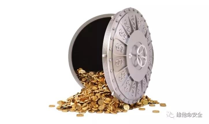 GA�ƽ�ס�(�й���)�ٷ���վ