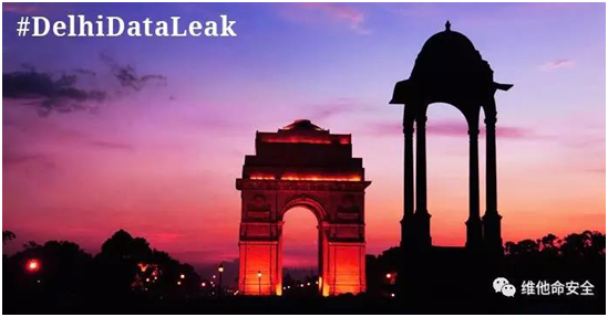 GA�ƽ�ס�(�й���)�ٷ���վ