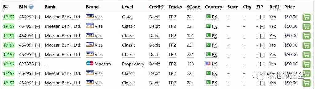 GA�ƽ�ס�(�й���)�ٷ���վ