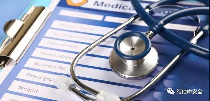 GA�ƽ�ס�(�й���)�ٷ���վ