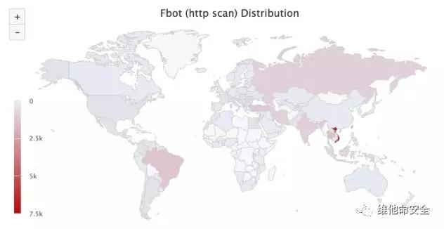 GA�ƽ�ס�(�й���)�ٷ���վ