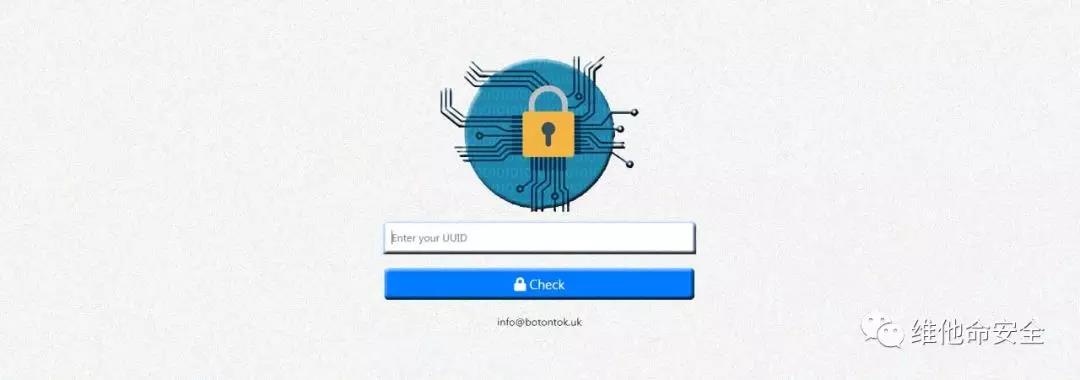 GA�ƽ�ס�(�й���)�ٷ���վ