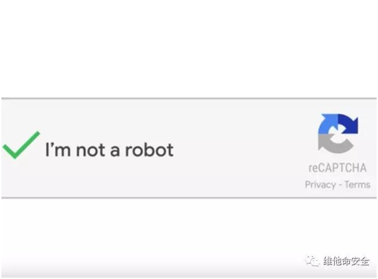 GA�ƽ�ס�(�й���)�ٷ���վ