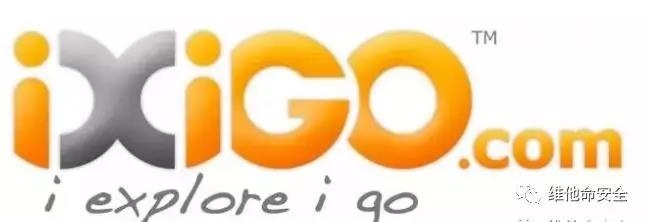 GA�ƽ�ס�(�й���)�ٷ���վ