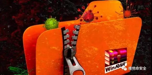 GA�ƽ�ס�(�й���)�ٷ���վ